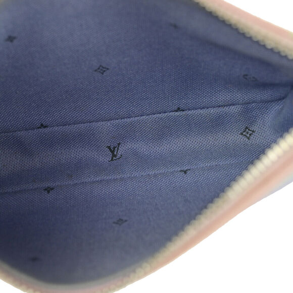 Louis Vuitton Mini Pochette Accessoires #134299L81B - Picture 11 of 14